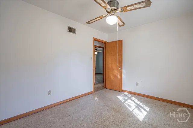 $250,000 | 801 Lexington Avenue, Rincon, GA 31326