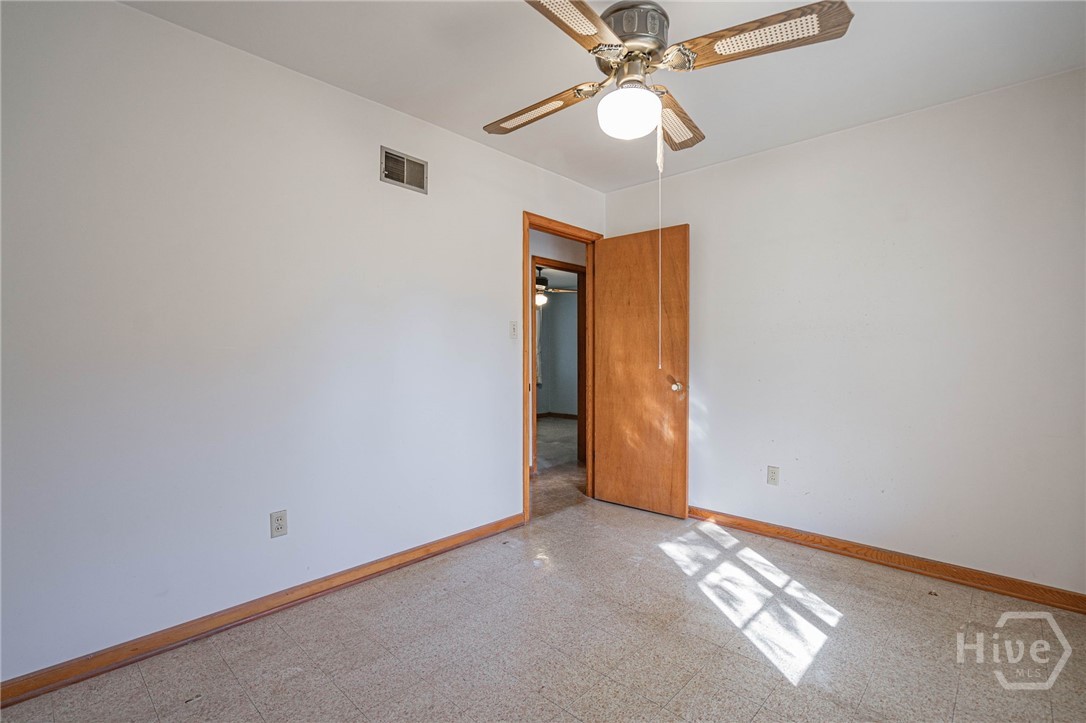 801 Lexington Avenue Rincon, GA 31326 - Photo 30 of 31