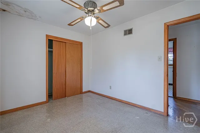 $250,000 | 801 Lexington Avenue, Rincon, GA 31326