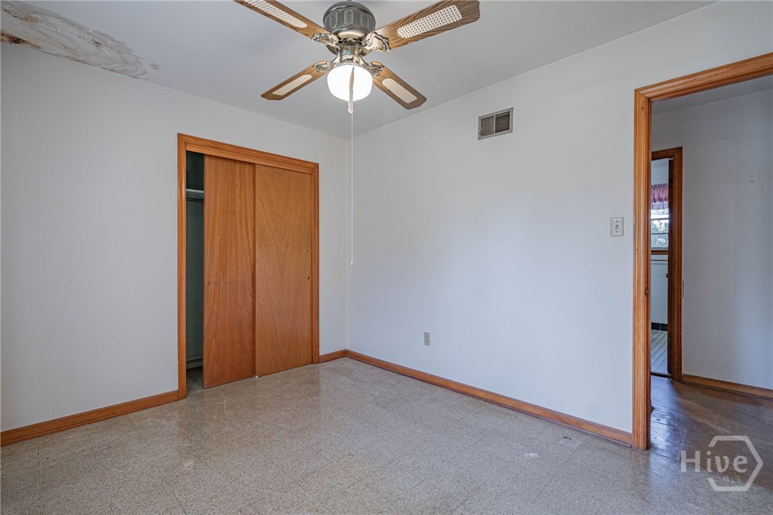 801 Lexington Avenue Rincon, GA 31326 - Photo 31 of 31