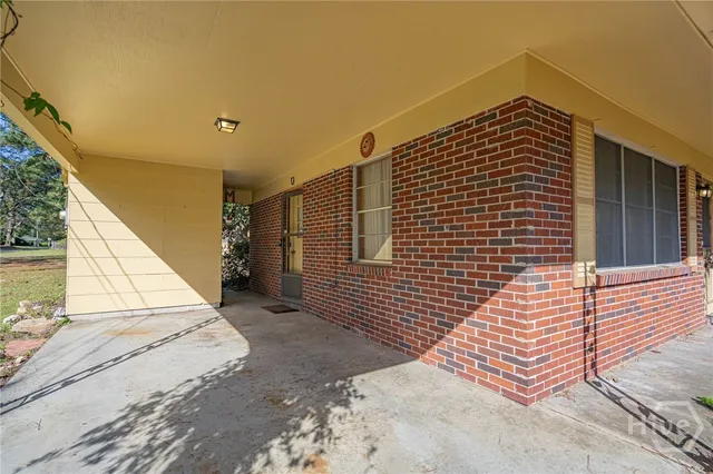 $250,000 | 801 Lexington Avenue, Rincon, GA 31326