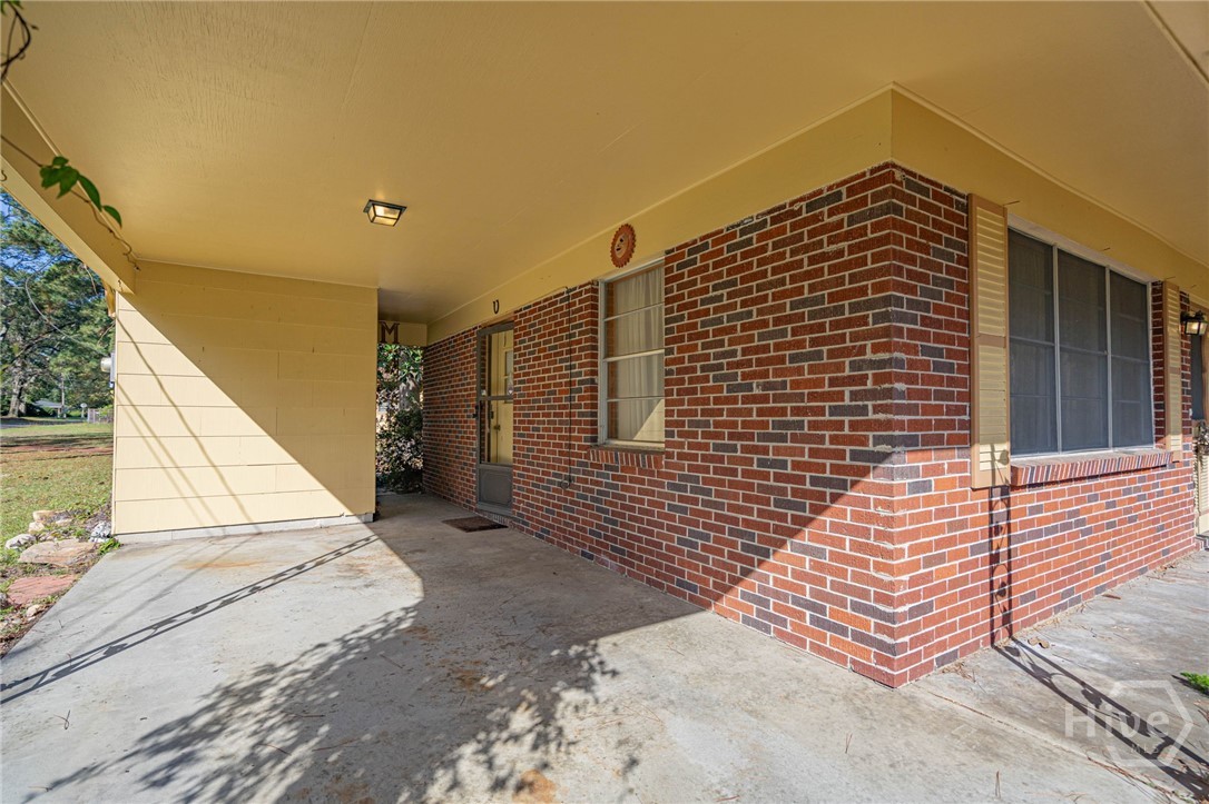 801 Lexington Avenue Rincon, GA 31326 - Photo 5 of 31