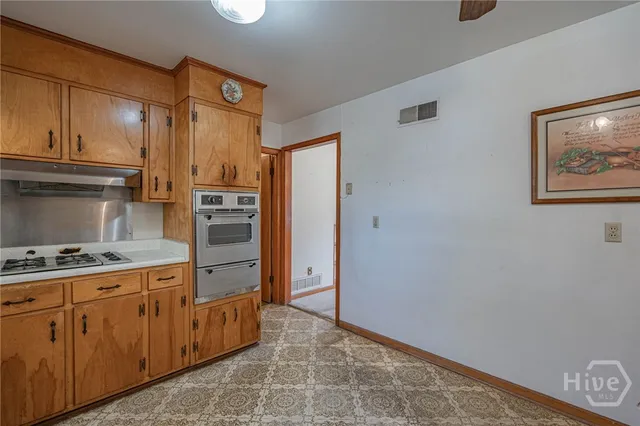 $250,000 | 801 Lexington Avenue, Rincon, GA 31326