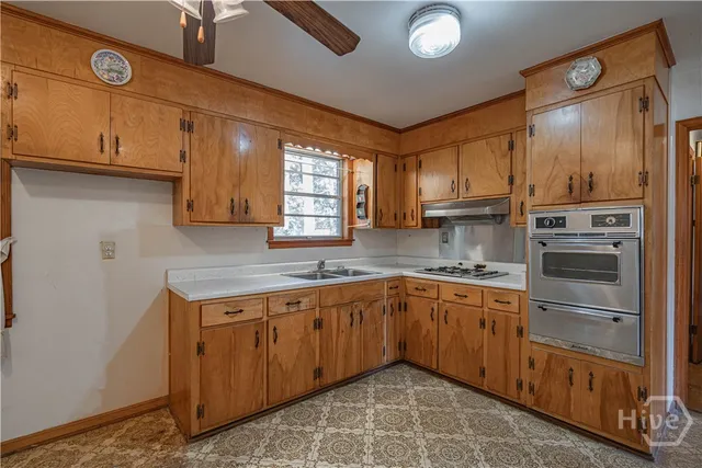 $250,000 | 801 Lexington Avenue, Rincon, GA 31326