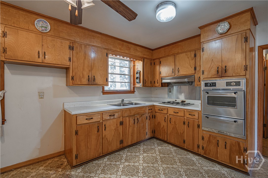 801 Lexington Avenue Rincon, GA 31326 - Photo 7 of 31