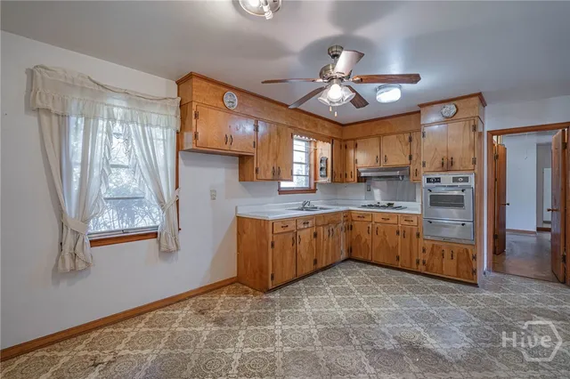 $250,000 | 801 Lexington Avenue, Rincon, GA 31326