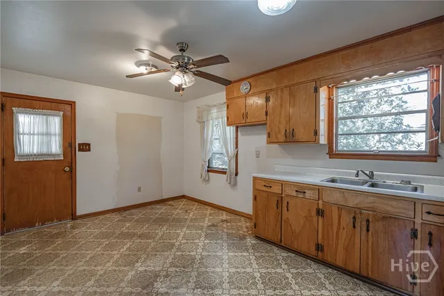 $250,000 | 801 Lexington Avenue, Rincon, GA 31326