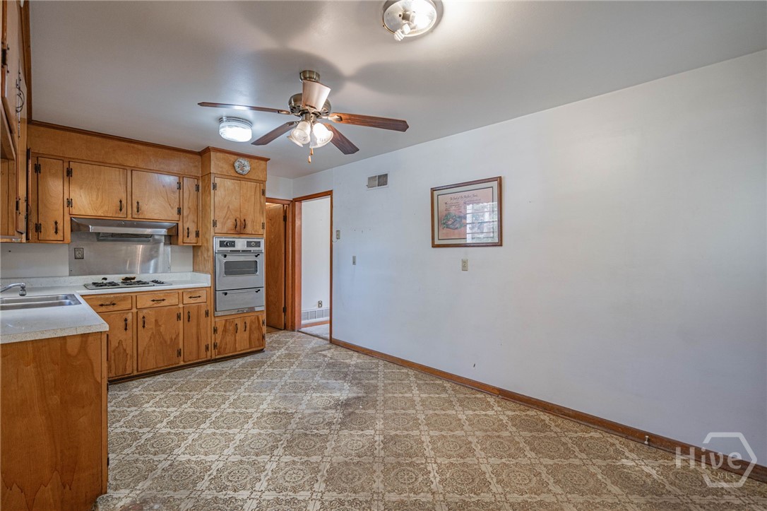 801 Lexington Avenue Rincon, GA 31326 - Photo 10 of 31