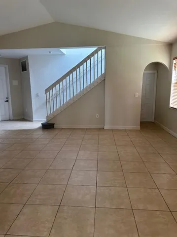 $2,850 | 1008 Northeast 39th Avenue, Homestead, FL 33033