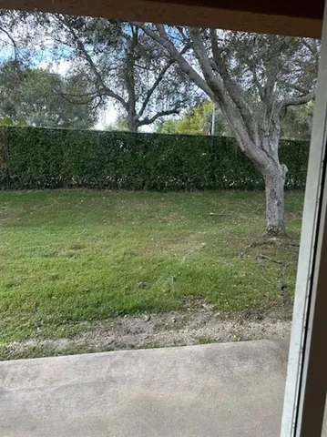 $2,850 | 1008 Northeast 39th Avenue, Homestead, FL 33033