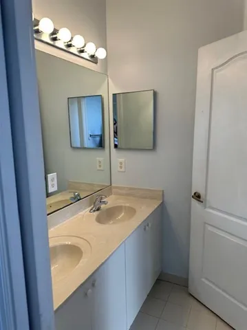 $2,850 | 1008 Northeast 39th Avenue, Homestead, FL 33033