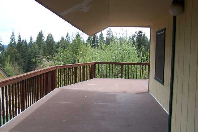838 Lake Ridge Road Lake Almanor, CA 96137 - Photo 3 of 4