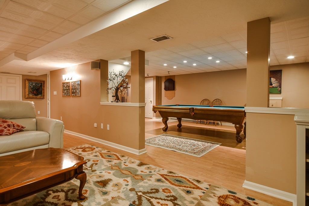 6 Stone Hill Road Westborough, MA 01581 - Photo 24 of 30 Gallery Image 24