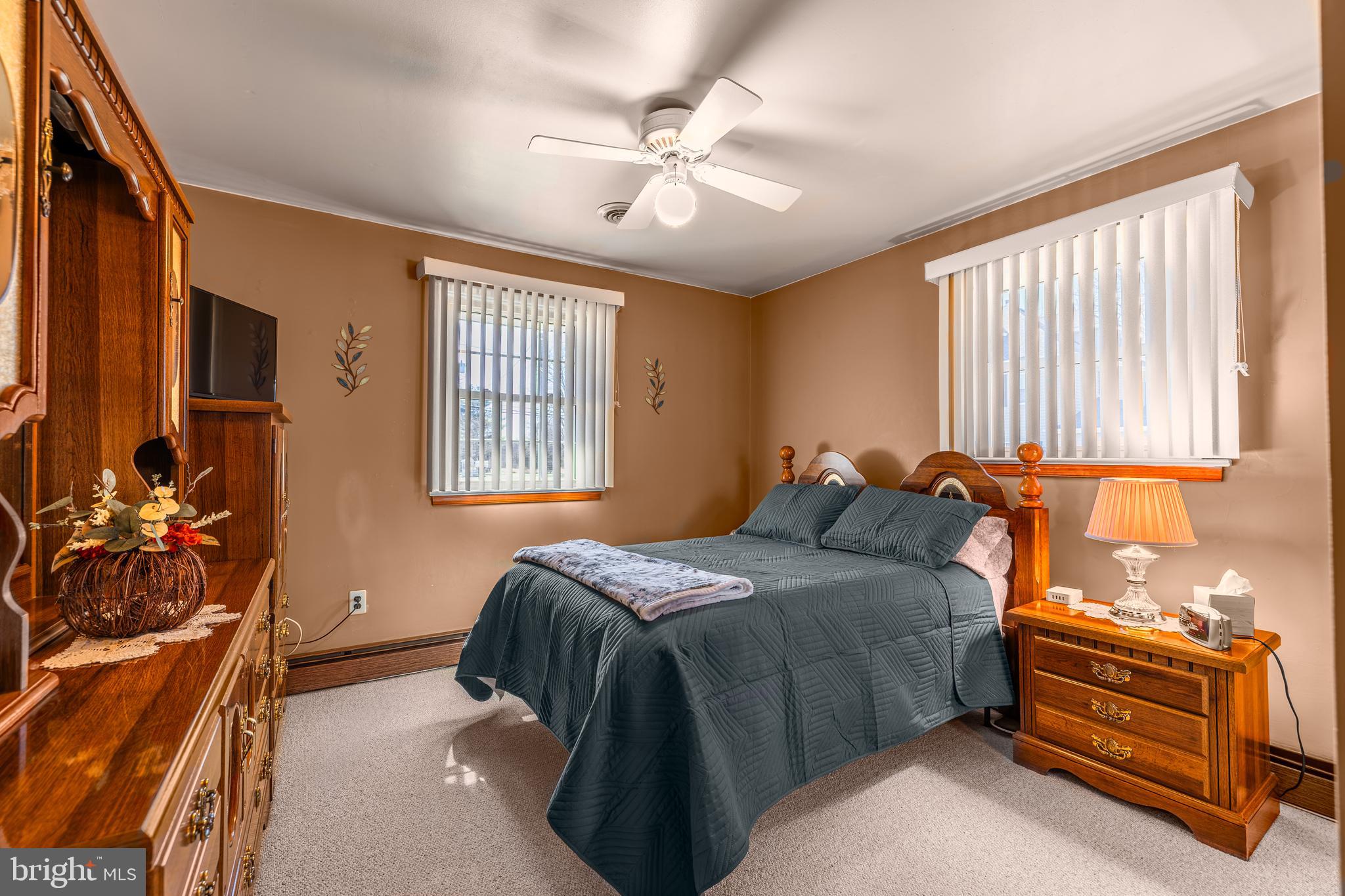 229 Pump Branch Road Waterford Works, NJ 08089 - Photo 16 of 16 Gallery Image 16