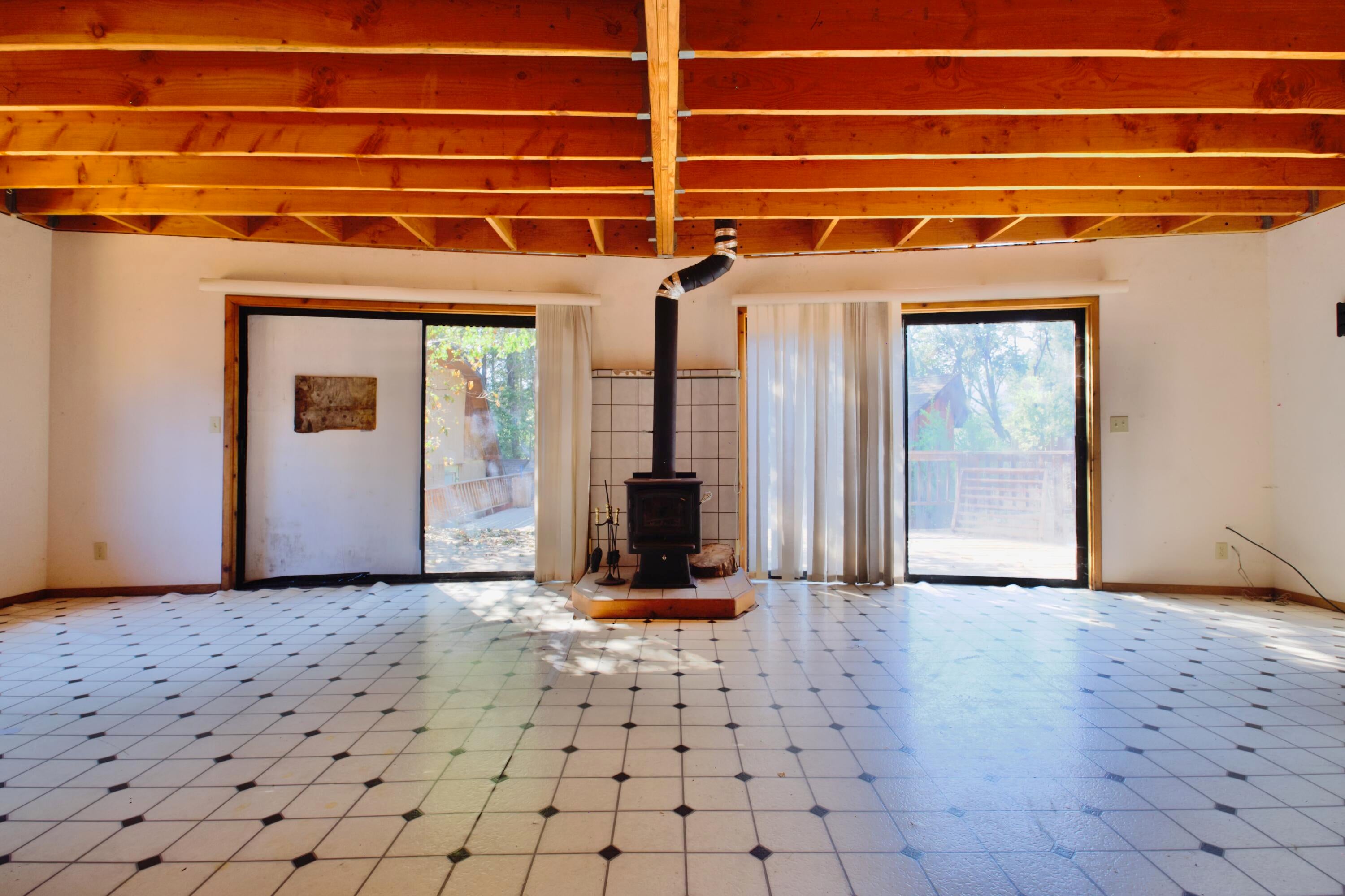 167 Coon Crk Road Burnt Ranch, CA 95527 - Photo 10 of 33 Gallery Image 10