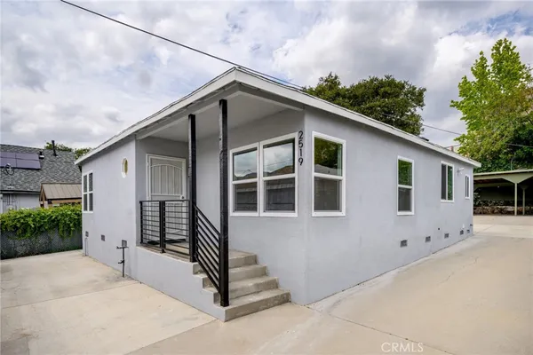 $4,250 | 2519 Manhattan Avenue, Montrose, CA 91020