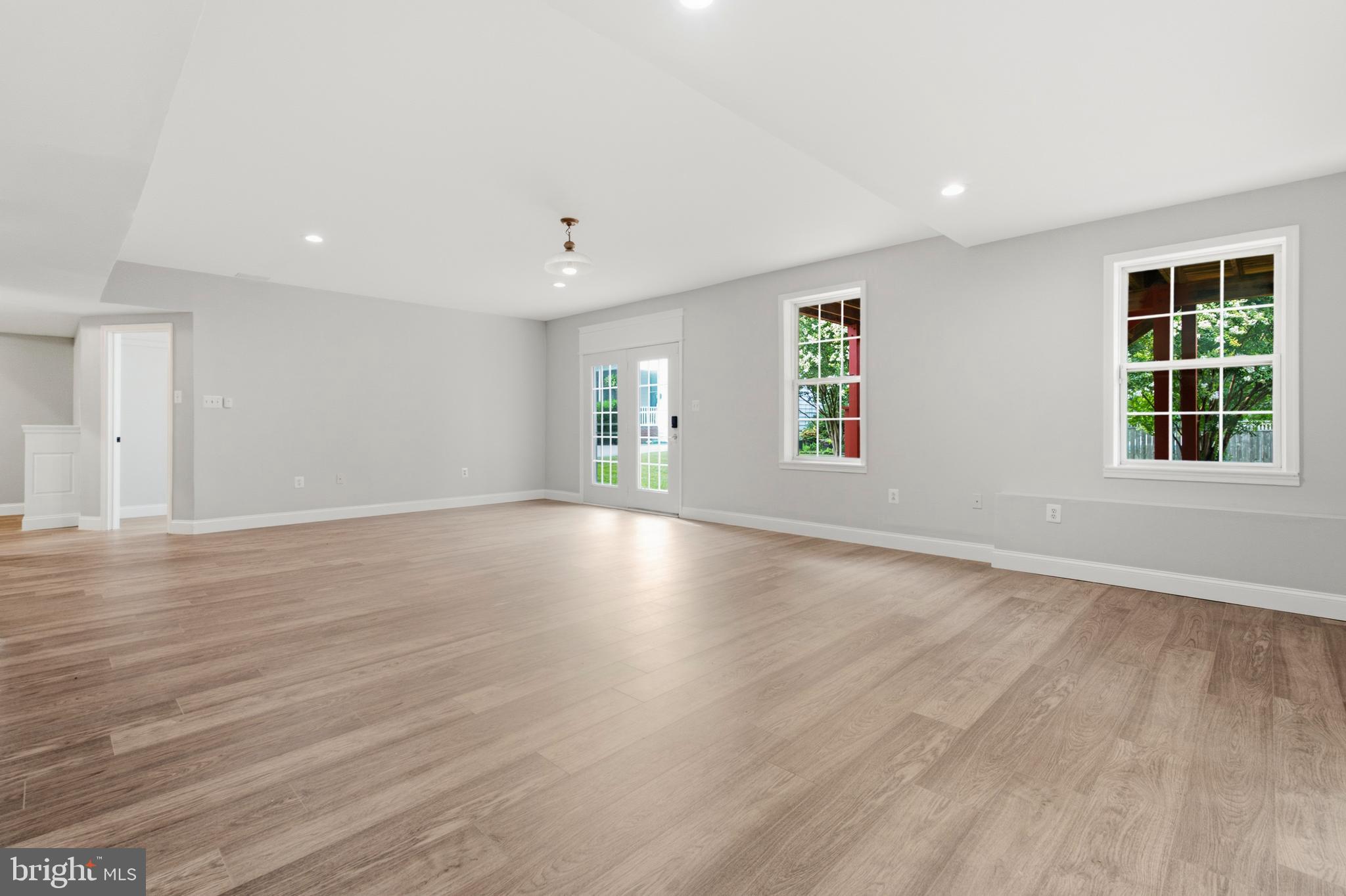 7608 Mcweadon Lane Springfield, VA 22150 - Photo 57 of 72