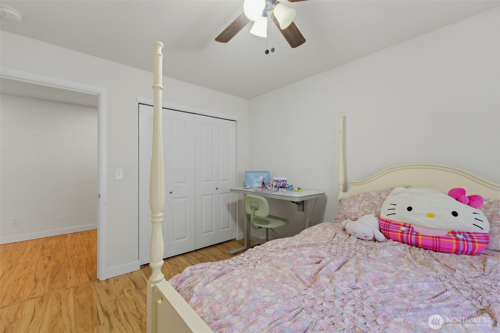 7108 Raptor Avenue Northeast Lacey, WA 98516 - Photo 22 of 37 Gallery Image 22