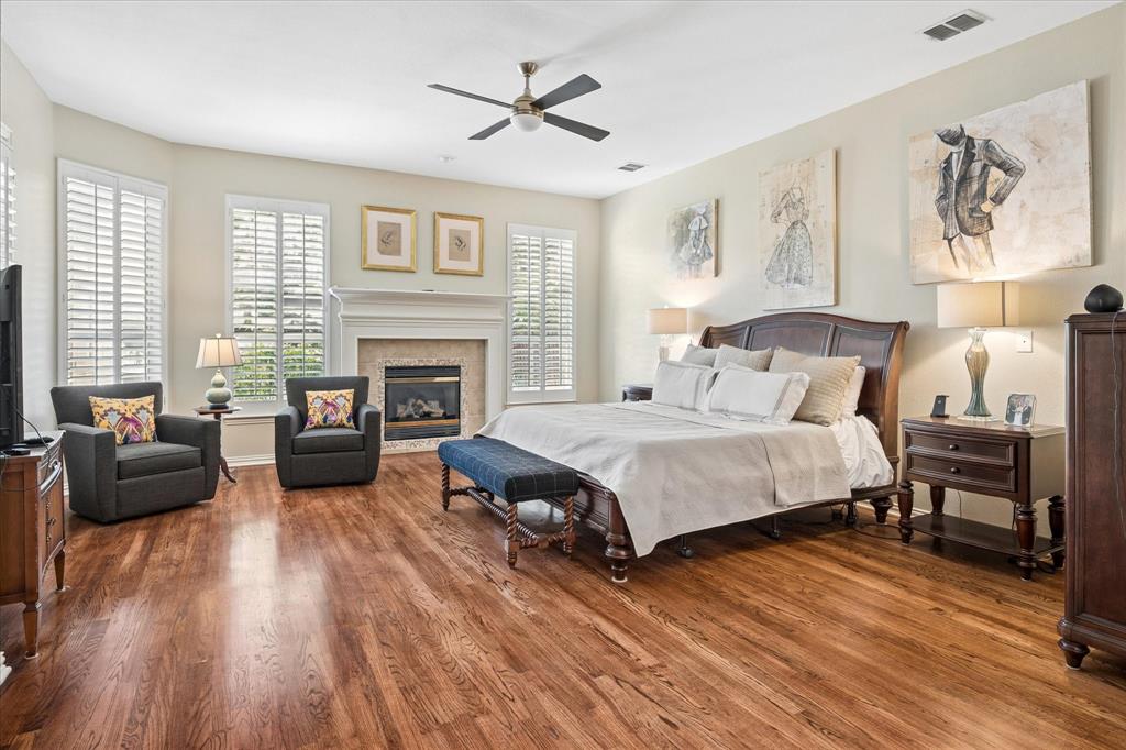 12034 Drujon Lane Dallas, TX 75244 - Photo 15 of 37
