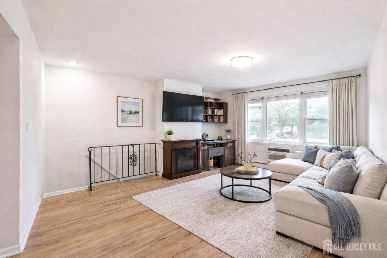 72 Fox Road, Unit 7B Edison, NJ 08817 - Photo 7 of 24