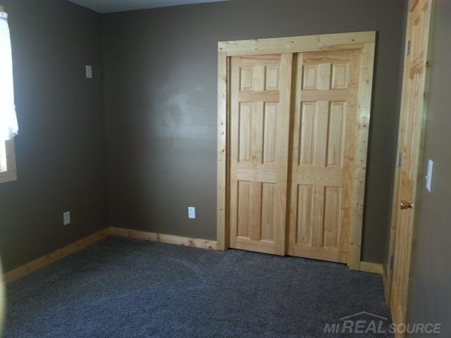 6758 Kilgore Road Croswell, MI 48422 - Photo 12 of 20 31337438-11.JPG