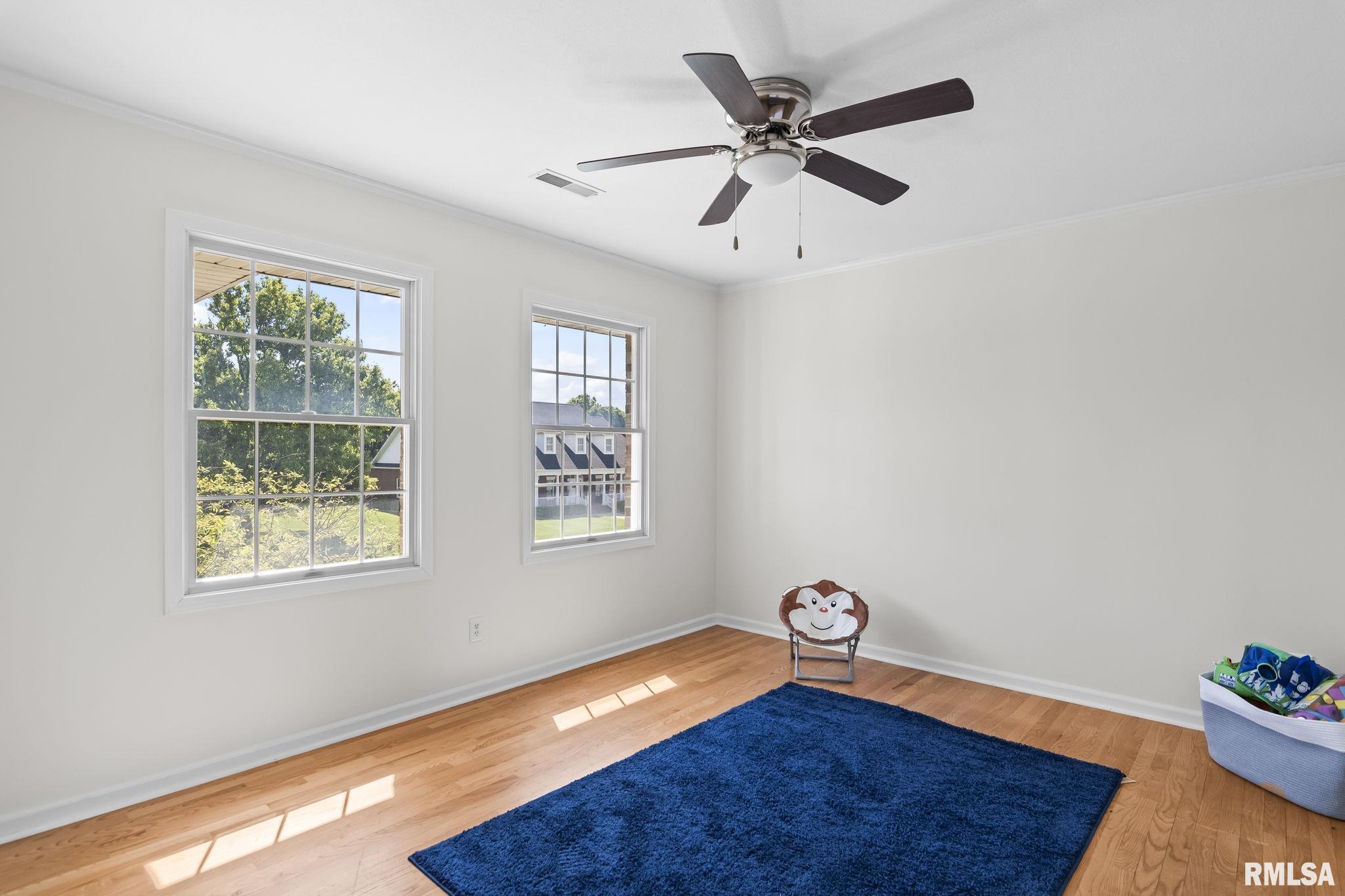 6201 Willow Springs Road Springfield, IL 62712 - Photo 39 of 59 Gallery Image 39