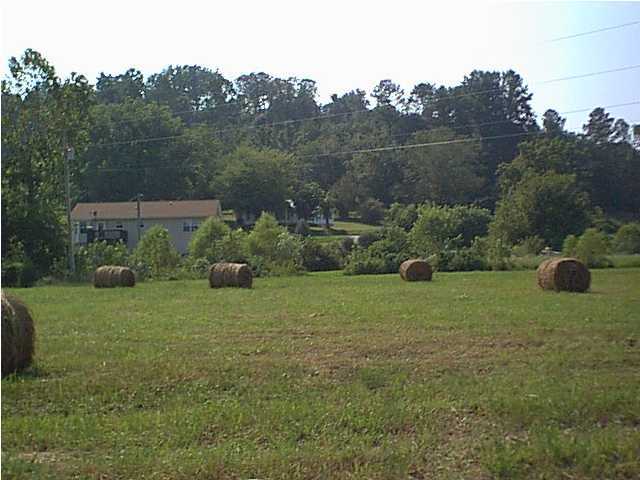 219 Poteet Road Southeast Cleveland, TN 37323 - Photo 3 of 9 Additional Photo
