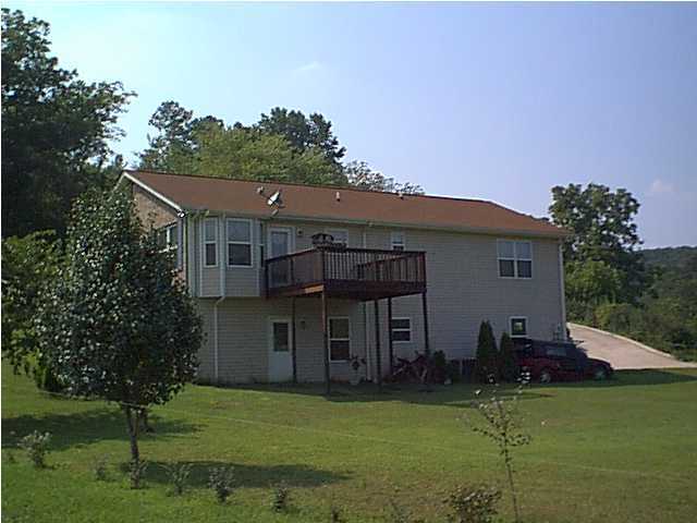 219 Poteet Road Southeast Cleveland, TN 37323 - Photo 4 of 9 Additional Photo