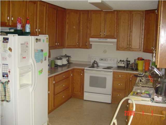 219 Poteet Road Southeast Cleveland, TN 37323 - Photo 8 of 9 Additional Photo