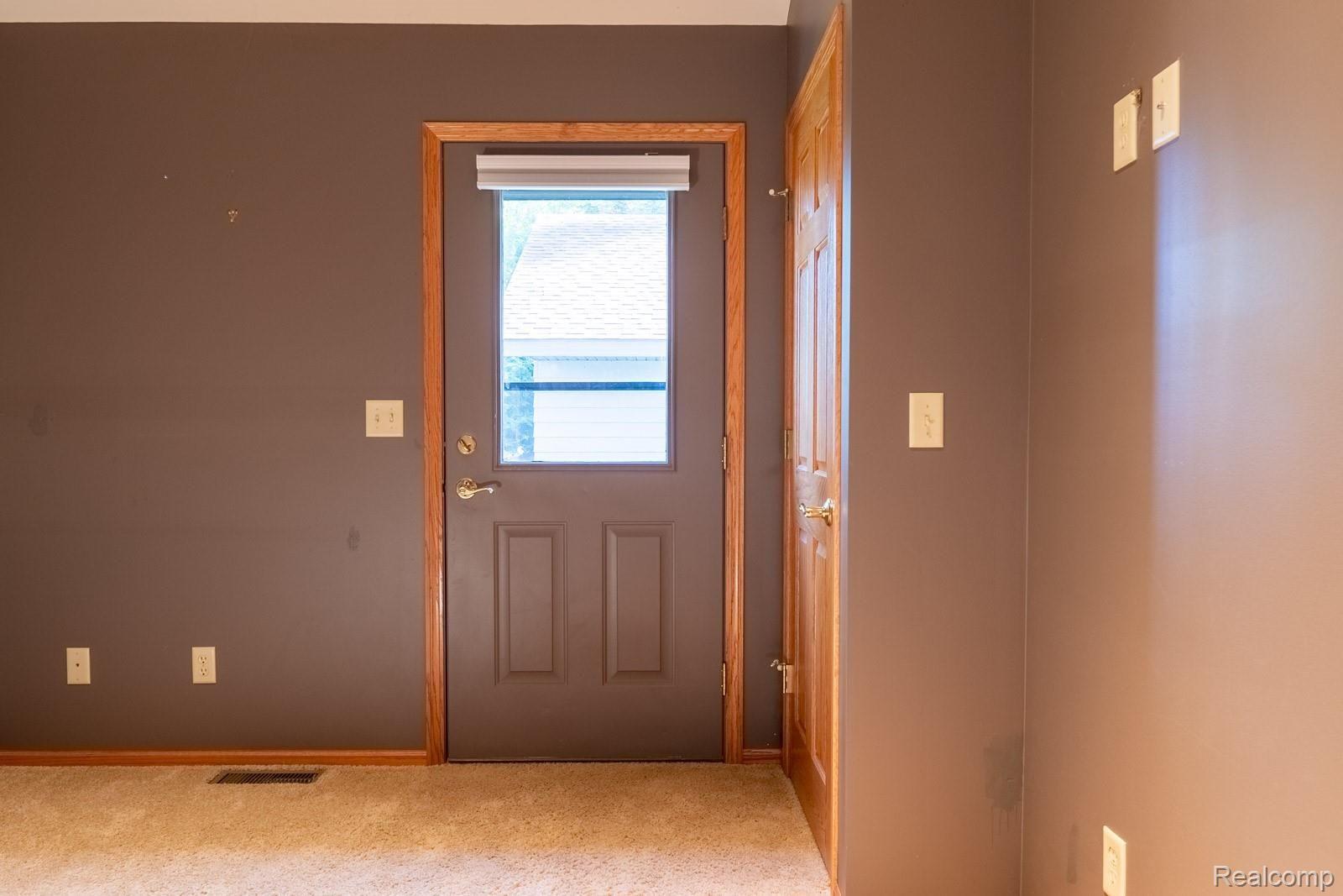 14196 Rock Beach Road Lanse, MI 49946 - Photo 20 of 44 Wargelin_20.jpg