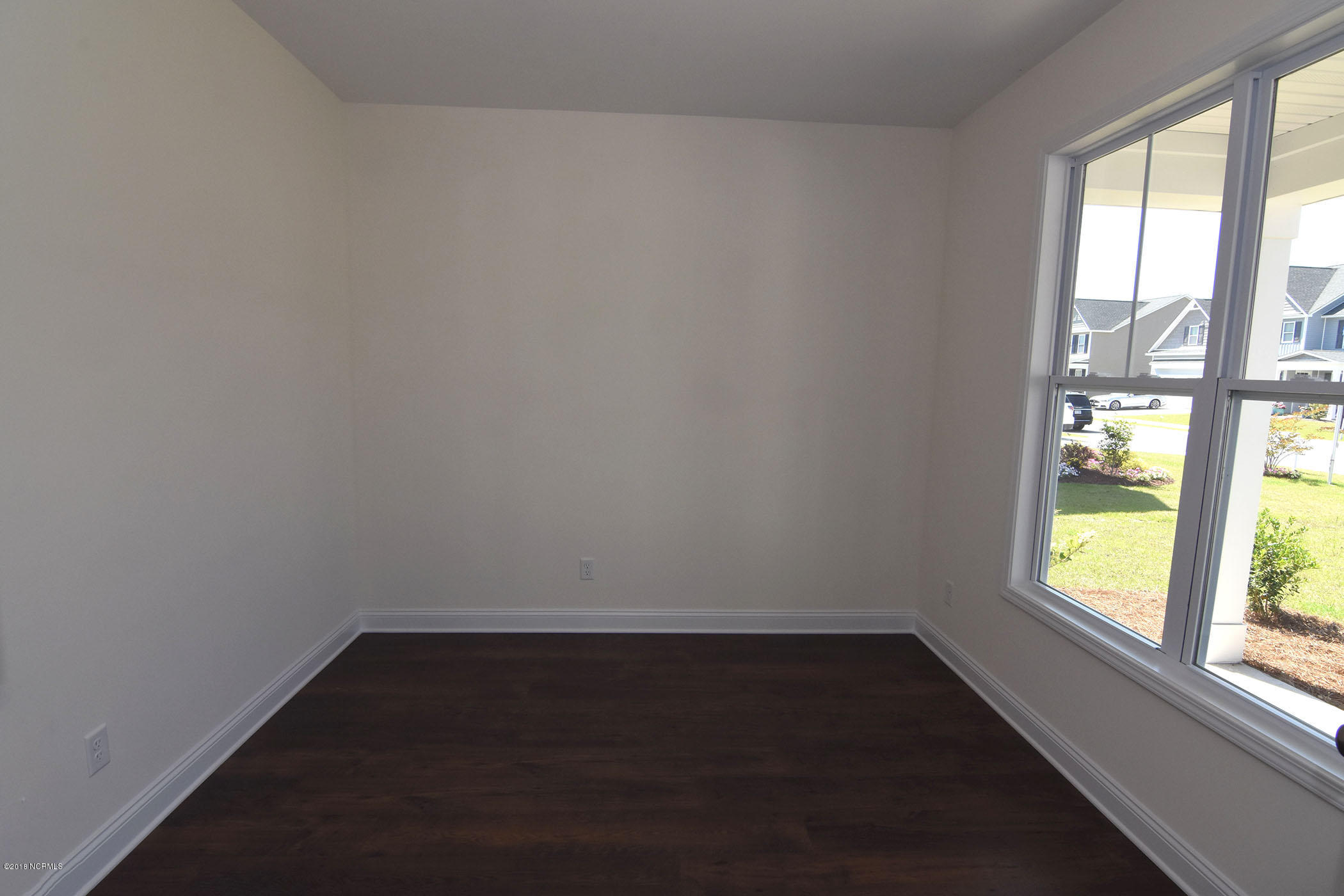 367 Lehigh Road Wilmington, NC 28412 - Photo 18 of 18 Bonus