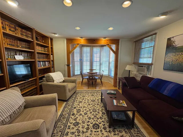 $11,000 | 92 Main Street, Ludlow, VT 05149