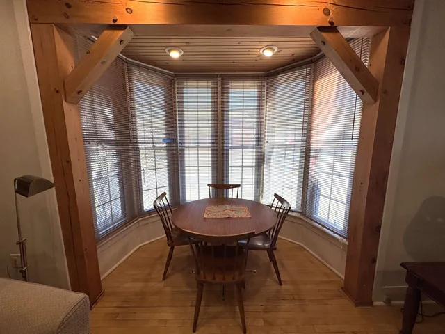 $11,000 | 92 Main Street, Ludlow, VT 05149