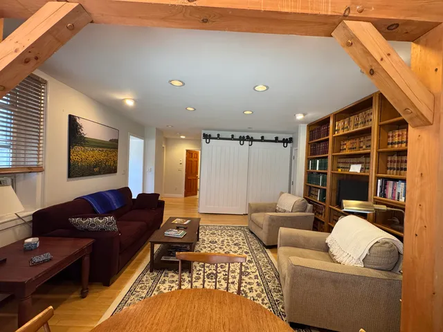 $11,000 | 92 Main Street, Ludlow, VT 05149