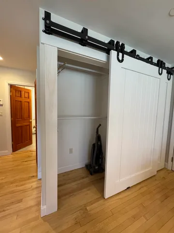 $11,000 | 92 Main Street, Ludlow, VT 05149