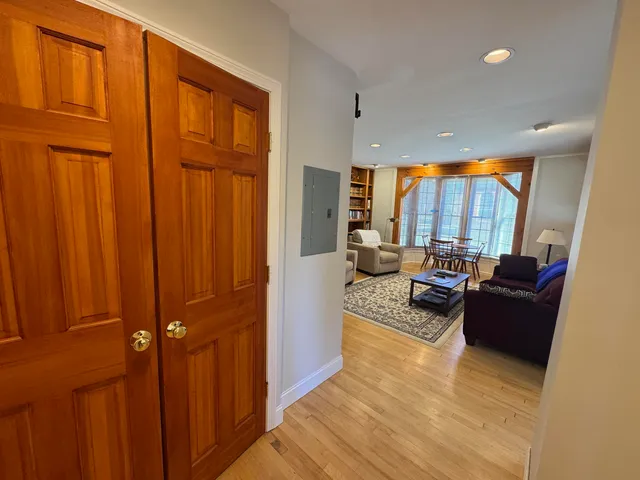 $11,000 | 92 Main Street, Ludlow, VT 05149