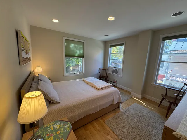 $11,000 | 92 Main Street, Ludlow, VT 05149