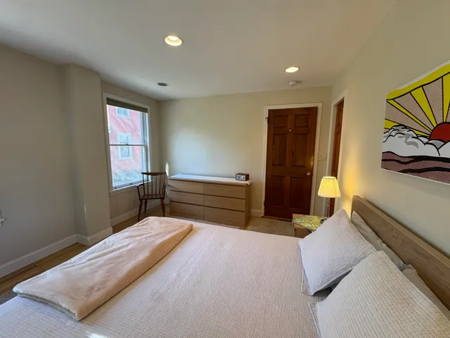 $11,000 | 92 Main Street, Ludlow, VT 05149