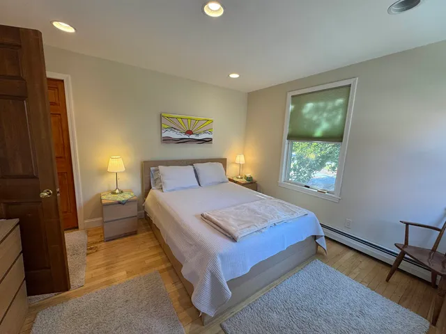 $11,000 | 92 Main Street, Ludlow, VT 05149