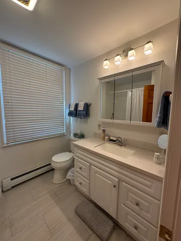 $11,000 | 92 Main Street, Ludlow, VT 05149