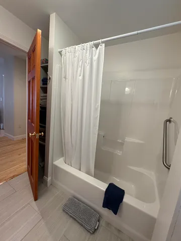 $11,000 | 92 Main Street, Ludlow, VT 05149