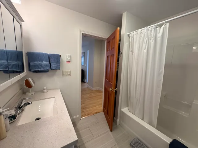 $11,000 | 92 Main Street, Ludlow, VT 05149