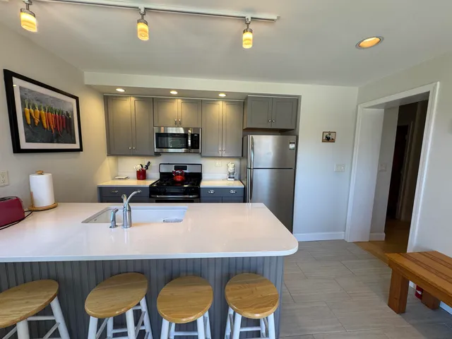 $11,000 | 92 Main Street, Ludlow, VT 05149