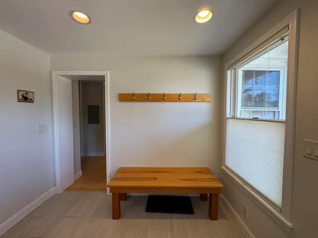 $11,000 | 92 Main Street, Ludlow, VT 05149