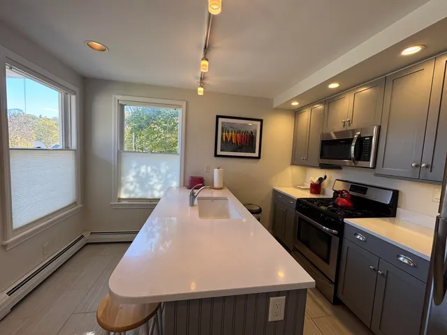 $11,000 | 92 Main Street, Ludlow, VT 05149