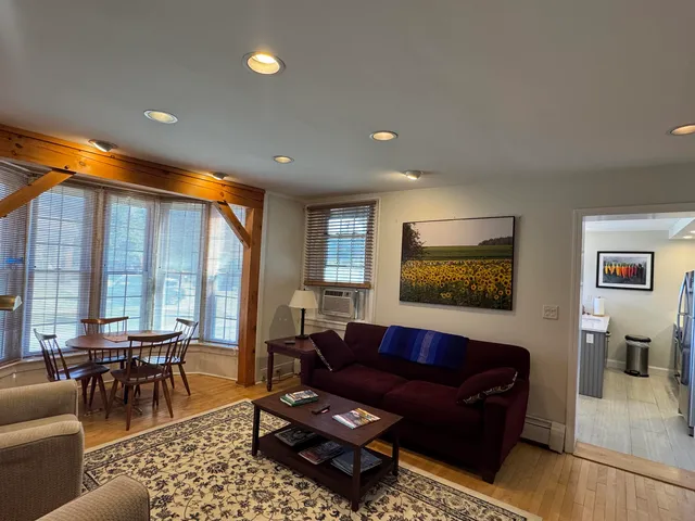 $11,000 | 92 Main Street, Ludlow, VT 05149