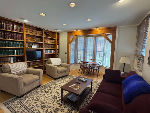 $11,000 | 92 Main Street, Ludlow, VT 05149