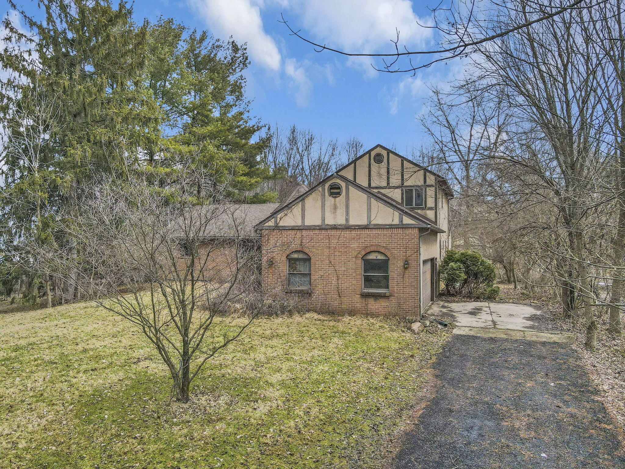 8459 Big Walnut Road Westerville, OH 43082 - Photo 66 of 80 63-web-or-mls-DJI_0813