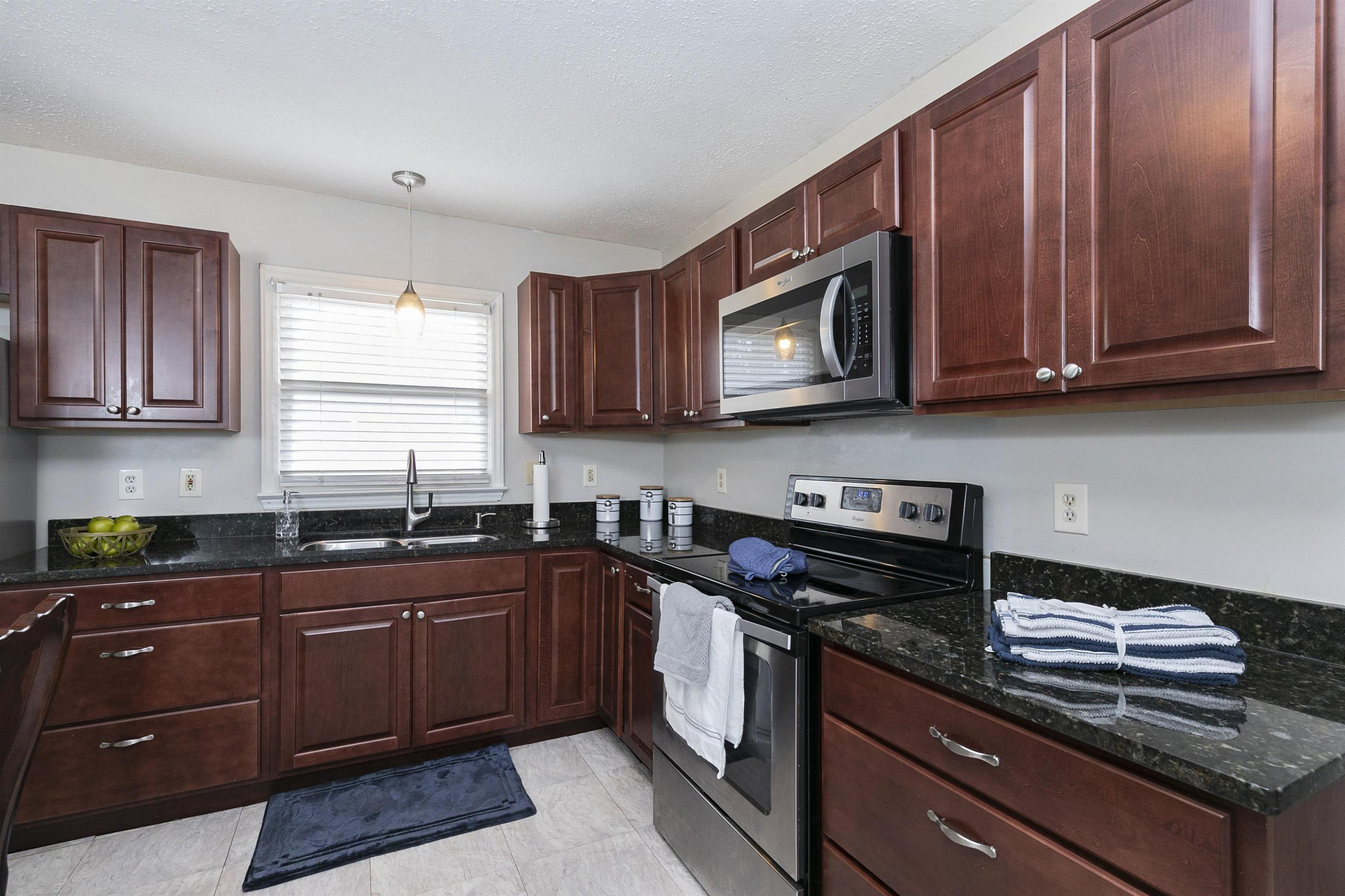5418 Stanley Road Durham, NC 27704 - Photo 8 of 22 Photo 9