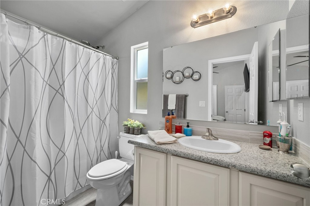 3540 Nelson Street Riverside, CA 92506 - Photo 34 of 53